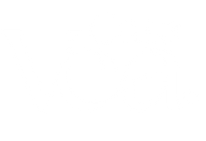 Casa Vea